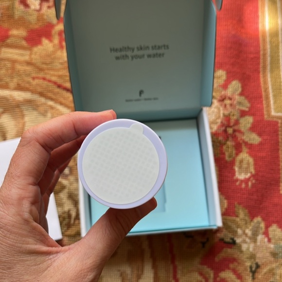 Filterbaby The PRODermis Replacement Filter - Picture 3 of 4